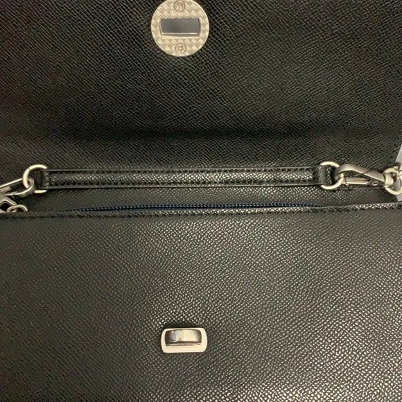 French connection - Picture 2 of 5